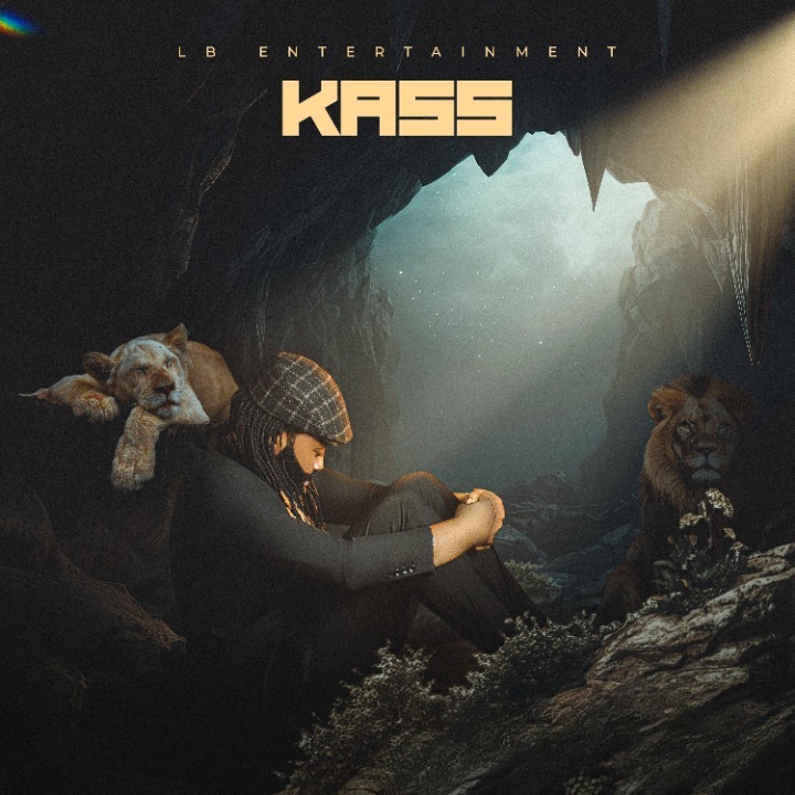 Kass – Pipul Pikin