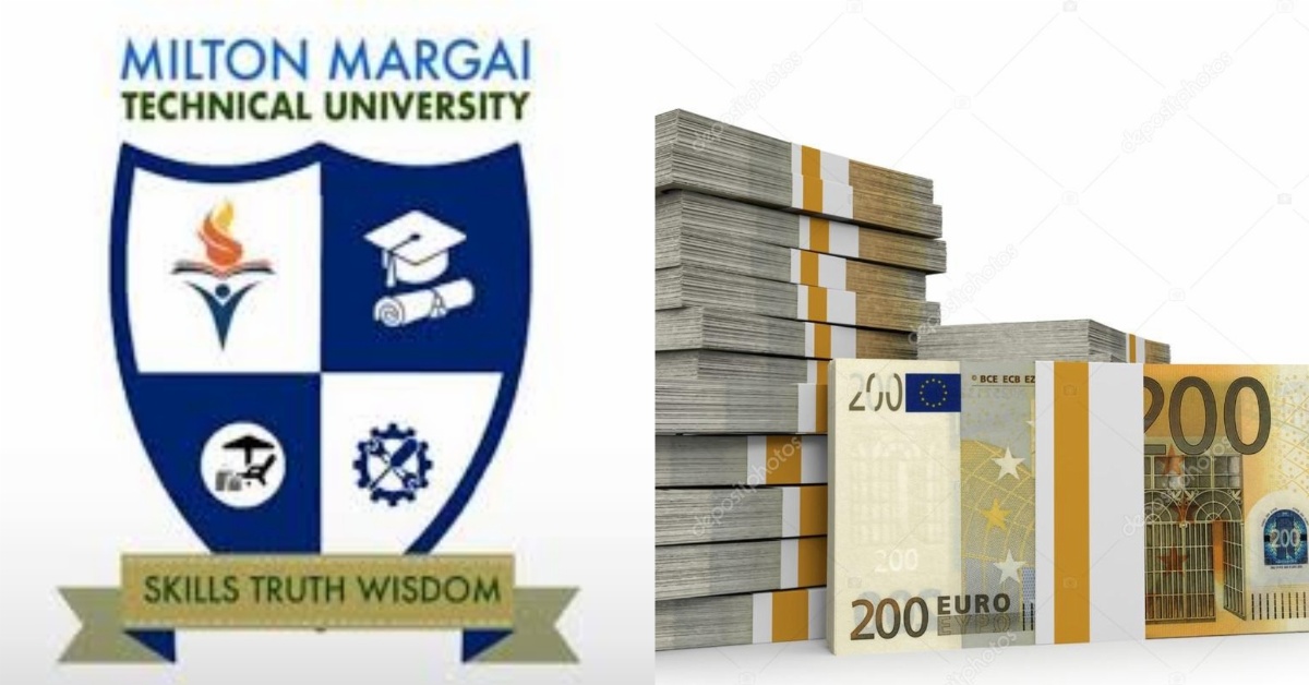 MMTU Secures Over €100,000 Grant for Entrepreneurship Project