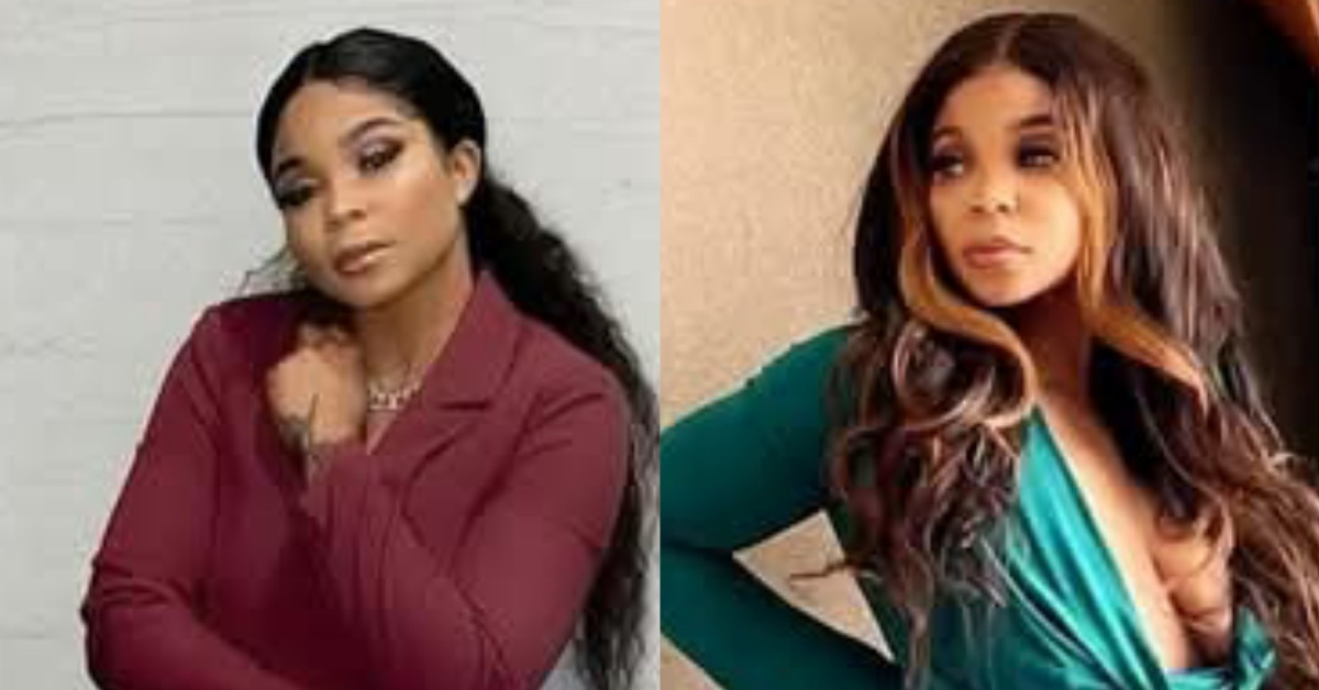 Sierra Leonean Woman Dies in a Car Crash in Belgium