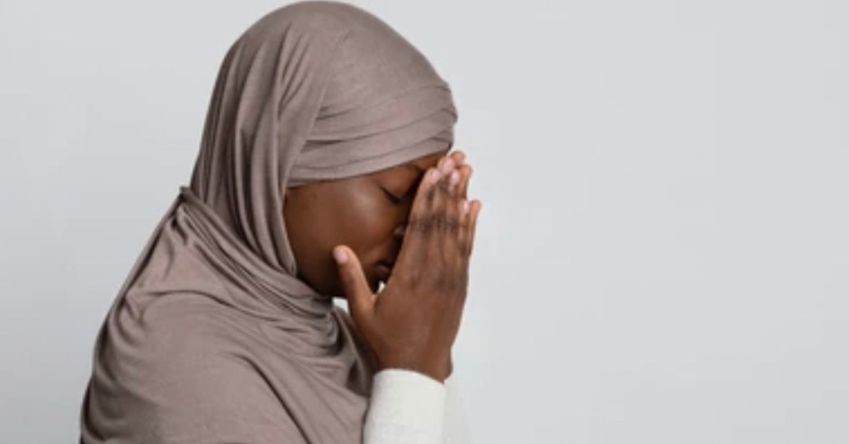 Can Muslim Women Contest for Leadership in a Secular Country?