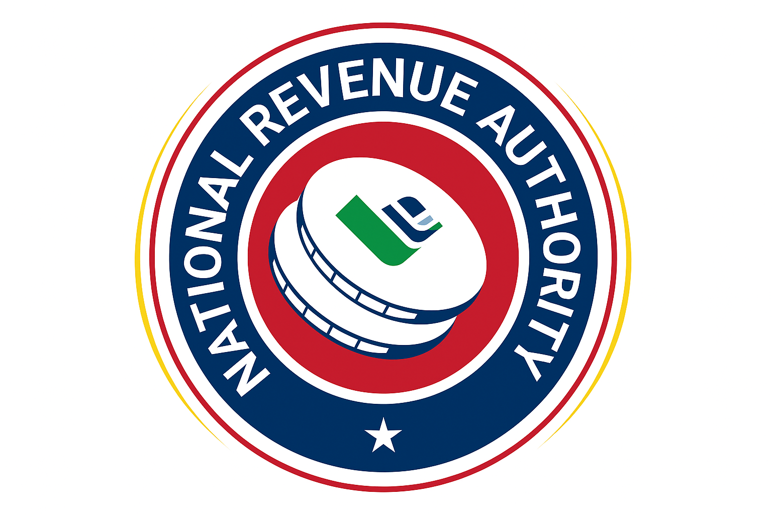 Eight Commercial Banks Implicated in NRA Corruption Scandal