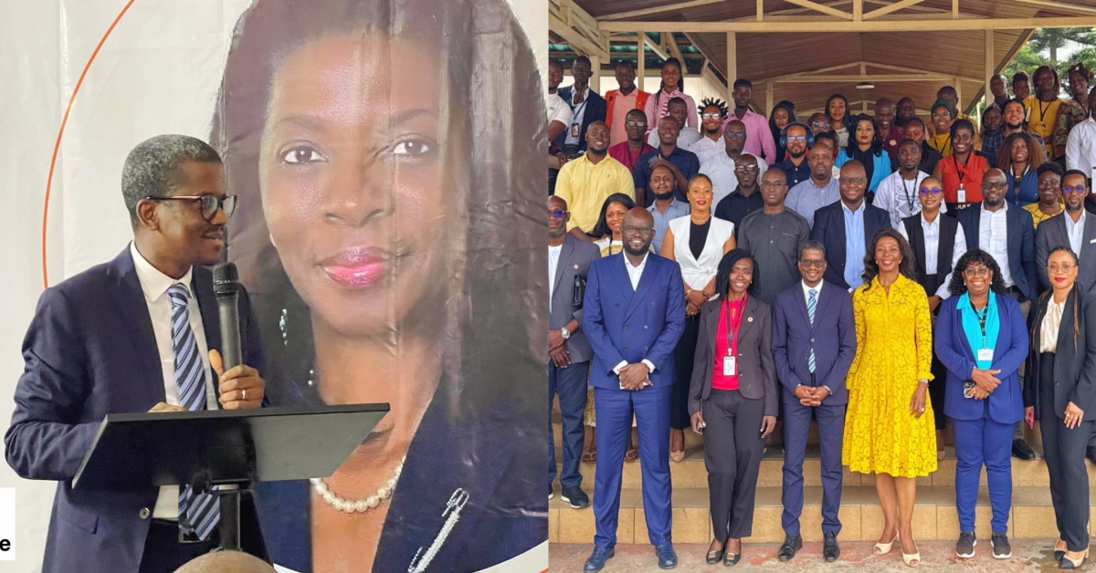 Orange SL Officially Launches Groundbreaking Employee Shareholder Program to Empower Workforce