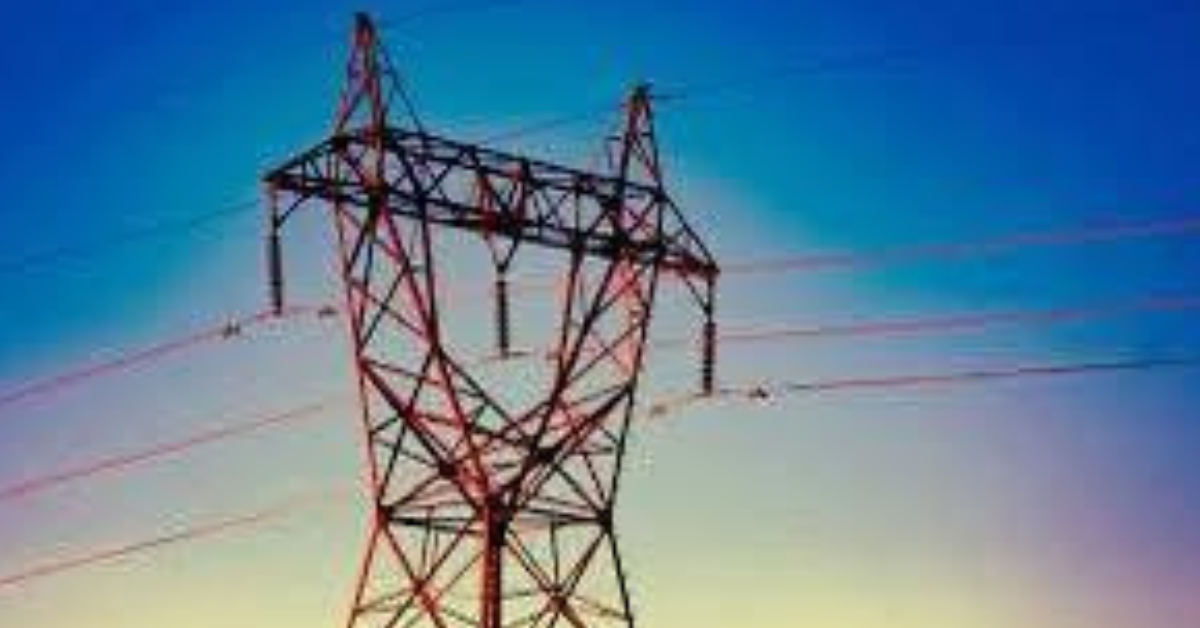 20MW of Humiliation: Sierra Leone’s Power Crisis and the Collapse of National Dignity Under the Paopa Regime