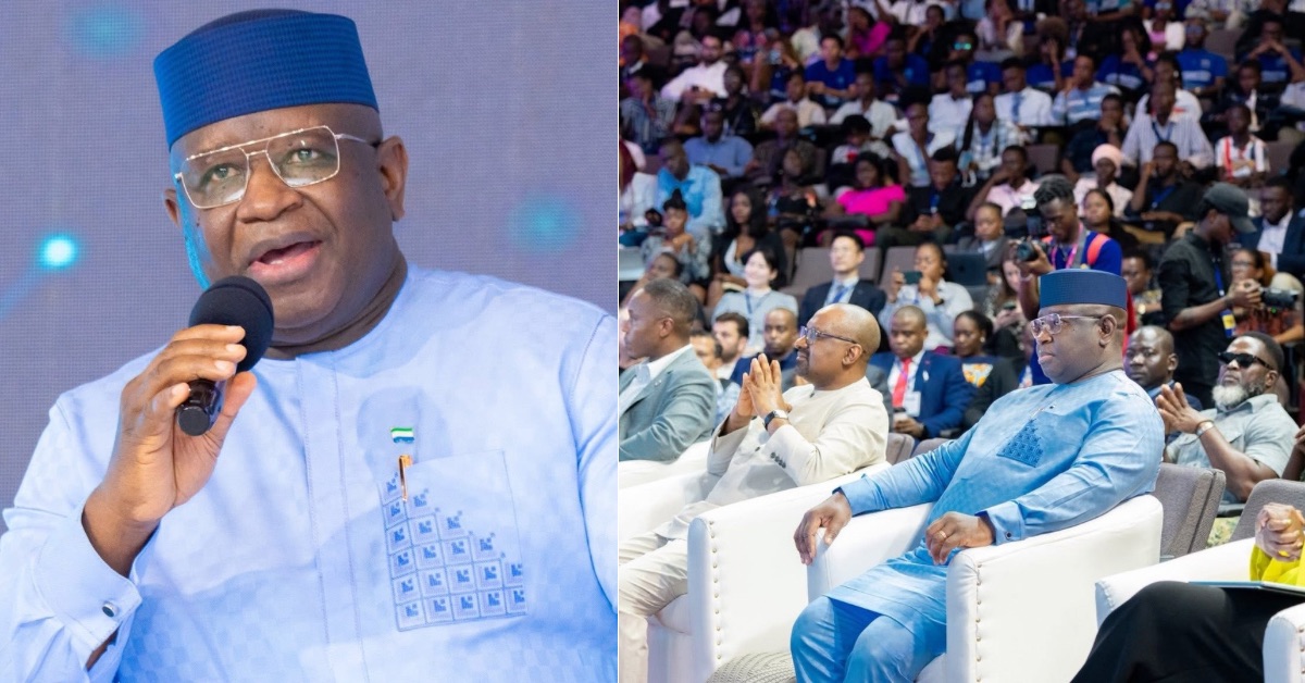 Government Launches Open-Access 5G Network to Drive Digital Transformation