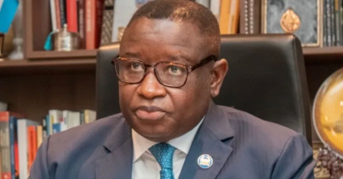 Government Launches €15M EU-UN Initiative to Combat Violence Against Women and Girls