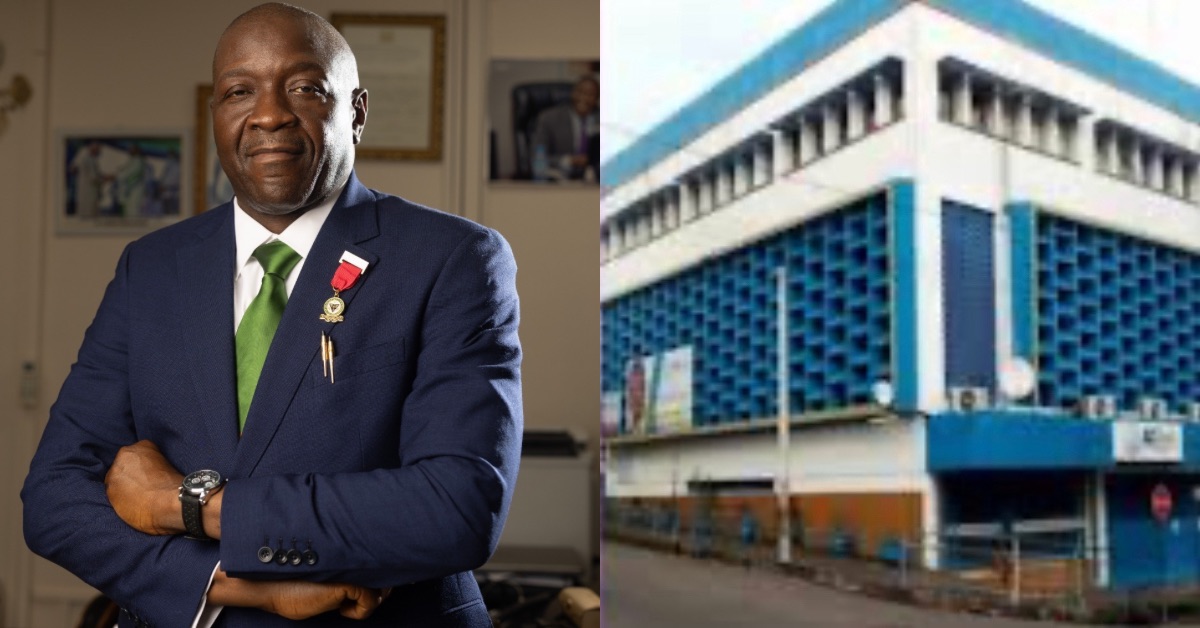 RCBank Launches Campaign to Promote Digital Payment Systems