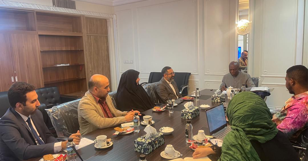 Saudi Arabia to Provide 100 Solar-Power Boreholes in Rural Communities