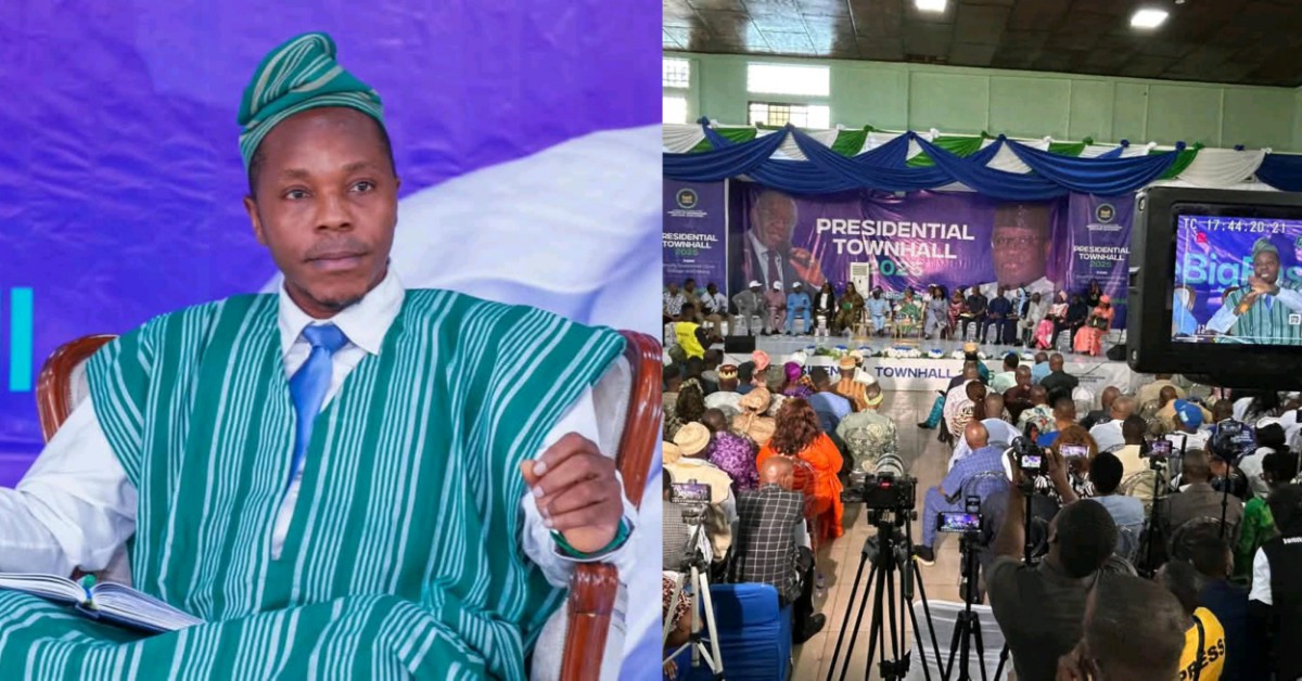 Sierra Leone Making Progress Under Maada Bio Compared to Past Government – Chief Minister Sengeh