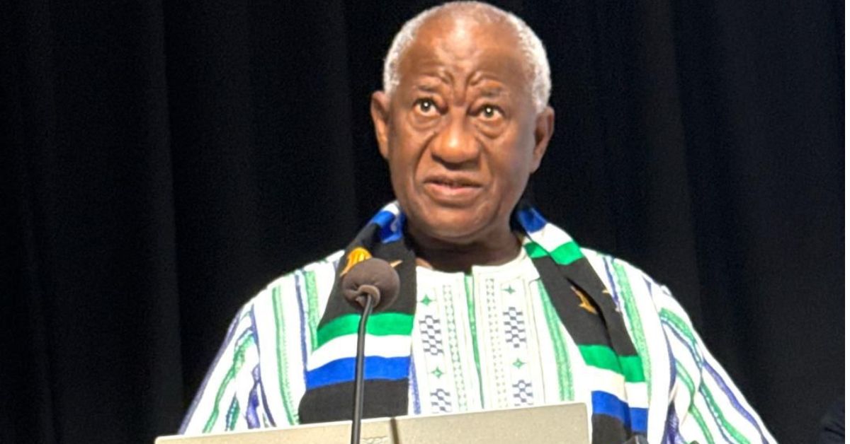 Sierra Leone’s High Commissioner Morie Manyeh Celebrates 30 Years of Conservation Success at Tacugama Fundraiser in London