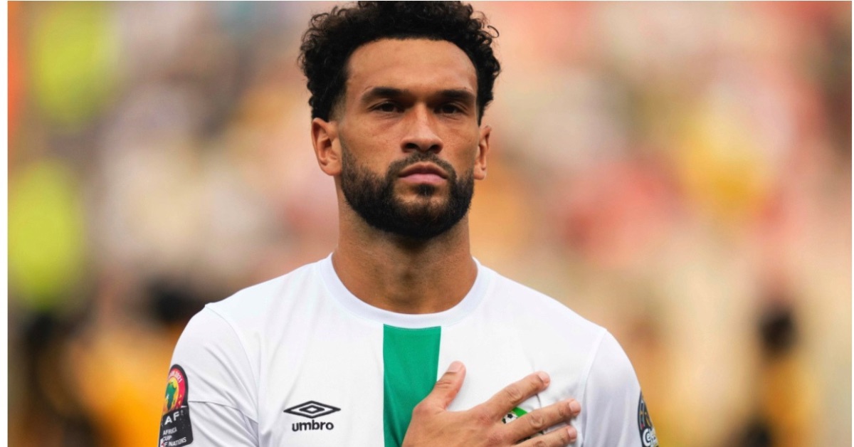 Former Leone Stars Captain Steven Caulker Obtains UEFA A Coaching License