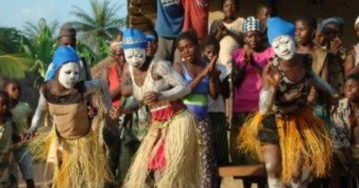 No More Bondo for Girls Under 18 as New Law Takes Effect