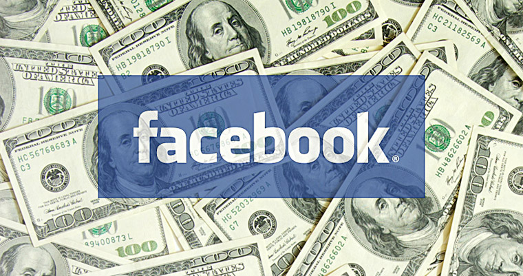 “Facebook Monetization Not Fully Available in Sierra Leone” – Meta Operations Expert