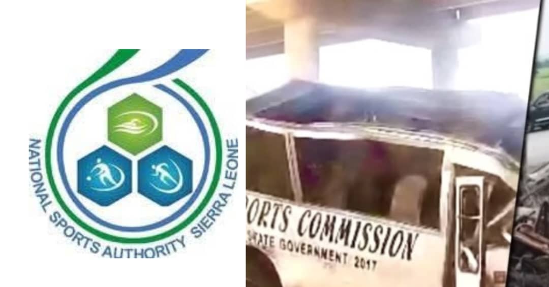 NSA Extends Condolences to Nigeria Over Tragic Death of 21 Athletes in Kano Bus Crash