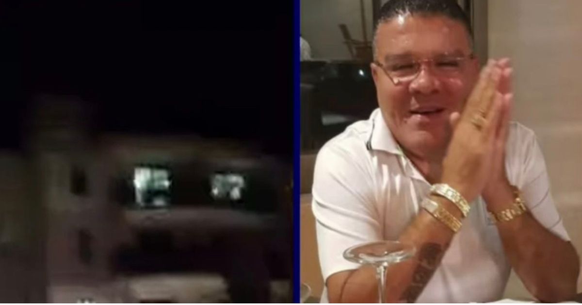 Mother of Underage Girl Linked With Sexual Affair With Ahmed Basha Dies of Heart Attack