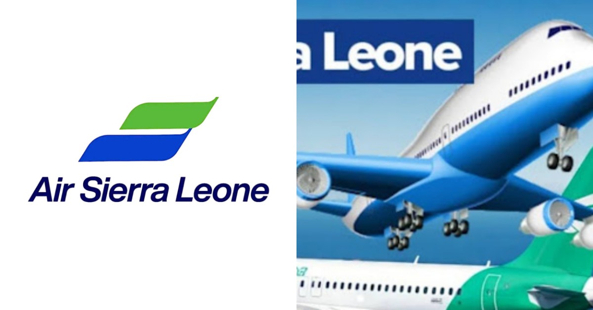 Air Sierra Leone Cancels London to Freetown Flight Due to Gatwick Night-time Restrictions