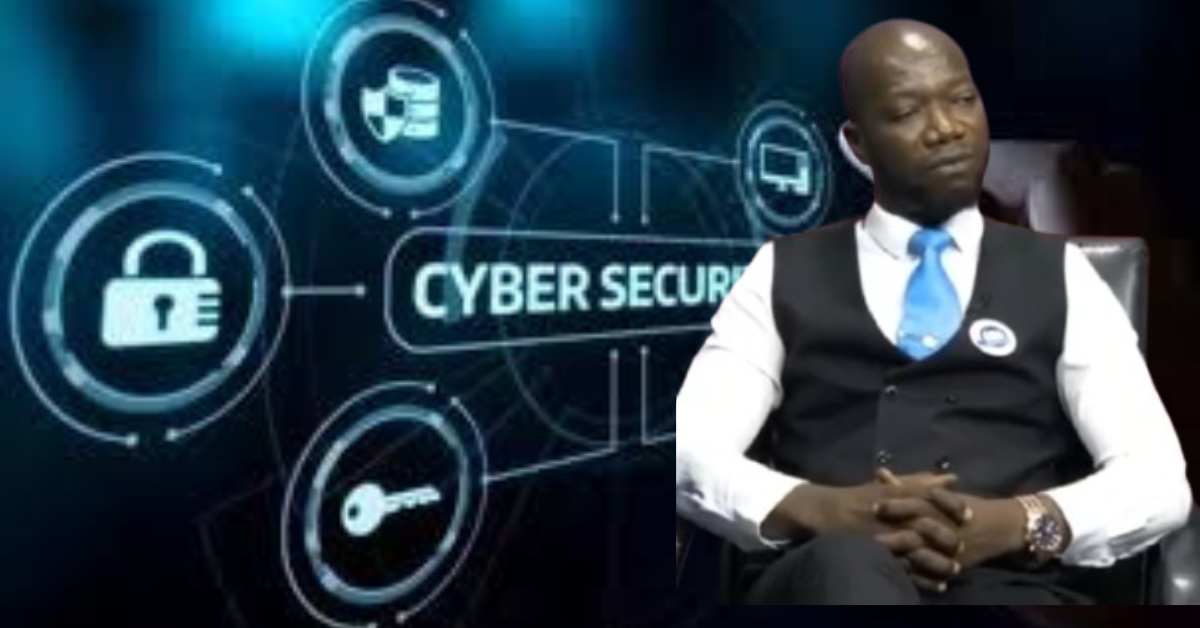 RCBank PRO Urges Public Awareness and Cybersecurity Education Amid Rise in Cyber Fraud