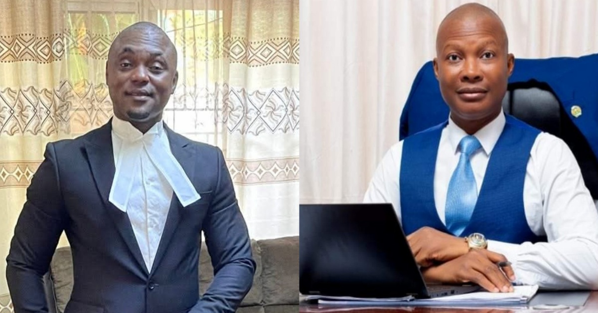 Lawyer Jonathan Kurabu Blasts PRA Over Fuel Pricing, Demands Immediate Action