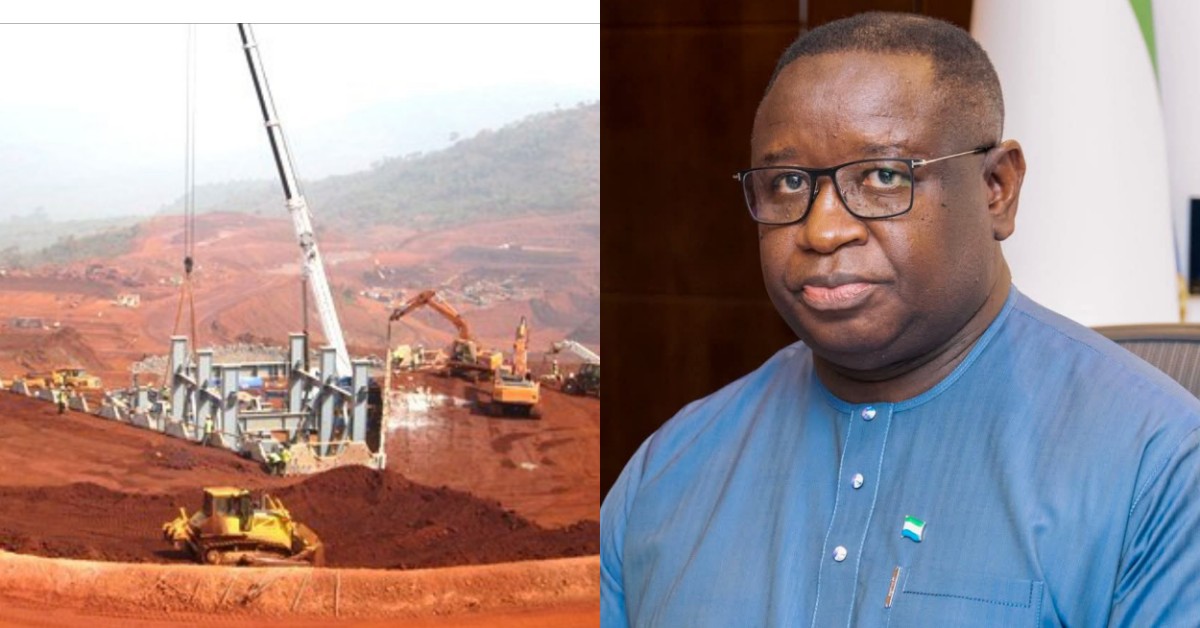 Government Responds to Kasafoni Land Dispute, Confirms Lease With Landowners