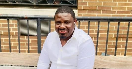 Popular CSO Activist Declares Candidacy for SLPP Publicity Secretary Position