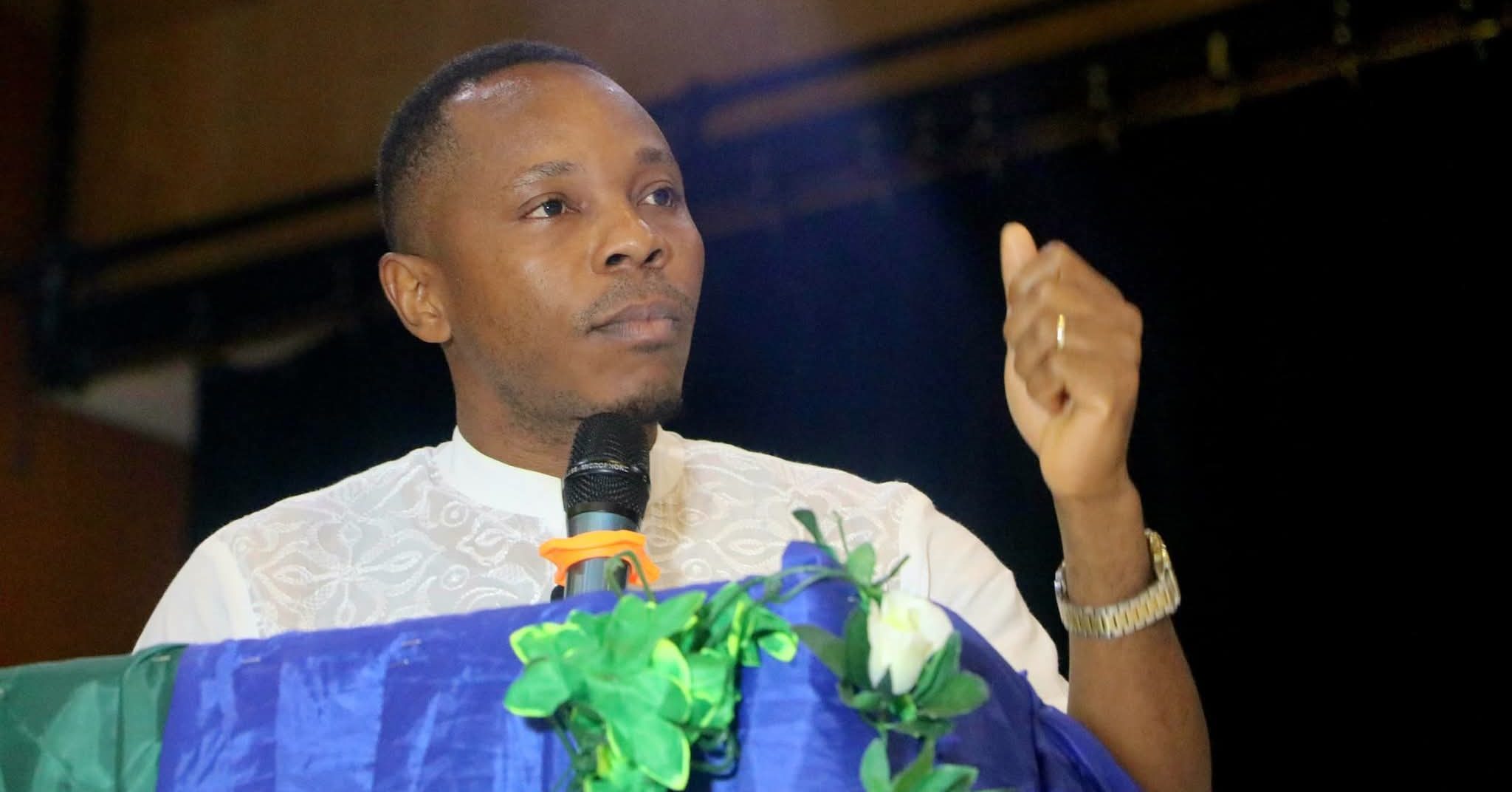 Chief Minister Reports 80% Progress on Tripartite Recommendations