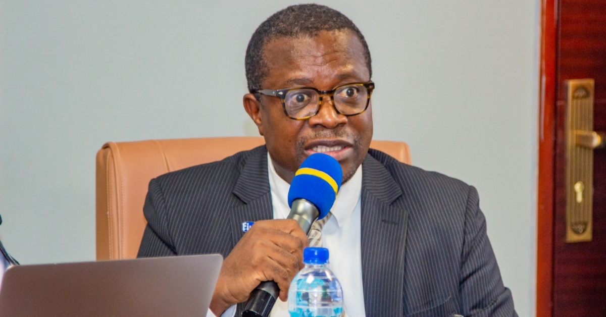 Sierra Leone’s FIA Finally Admitted into Egmont Group After Eight-Year Wait