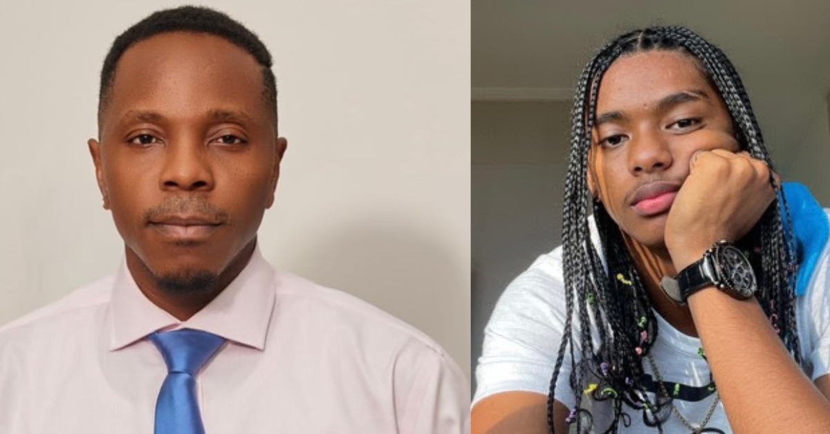 Chief Minister Sengeh Responds to Call for Issuance of Diplomatic Passport to The Therapist