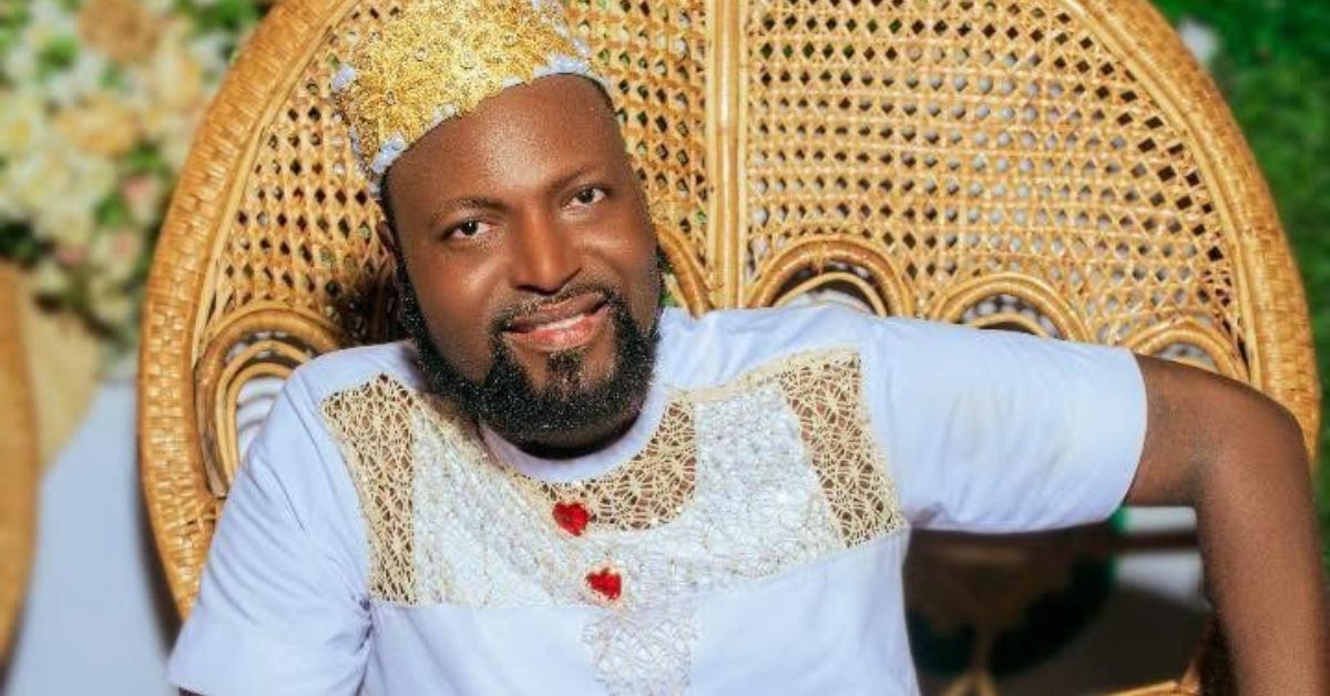 Sierra Leonean Film Industry Mourns the Loss of Veteran Actor and Producer Emile Manley