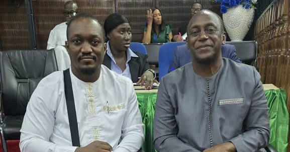 Parliament Ratifies Project Preparation Facility for Sierra Leone Rural Electricity Access Project