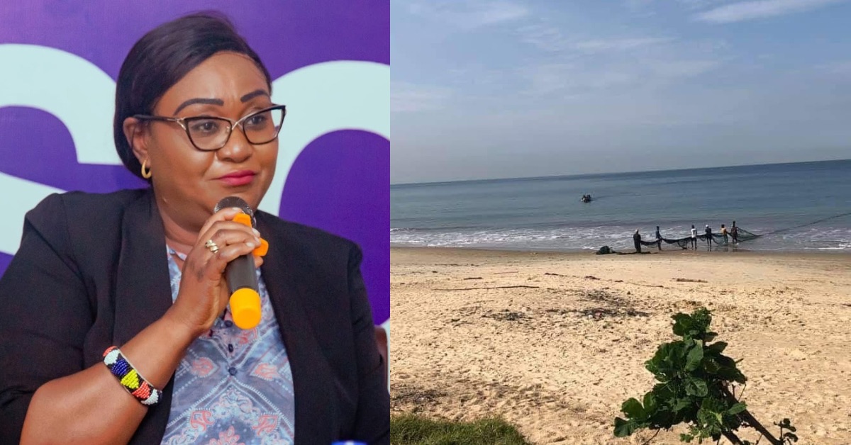 Tourist Board Spends NLe40,000 Weekly on Beach Cleaning, Says MD Carew