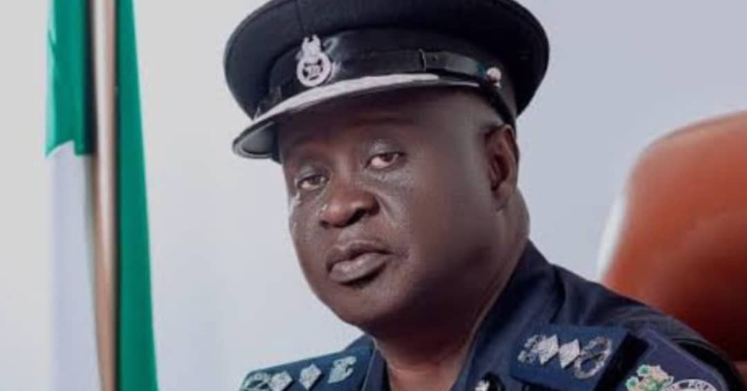 Police Step Up ‘Right of Way’ Enforcement Across Freetown to Boost Road Safety