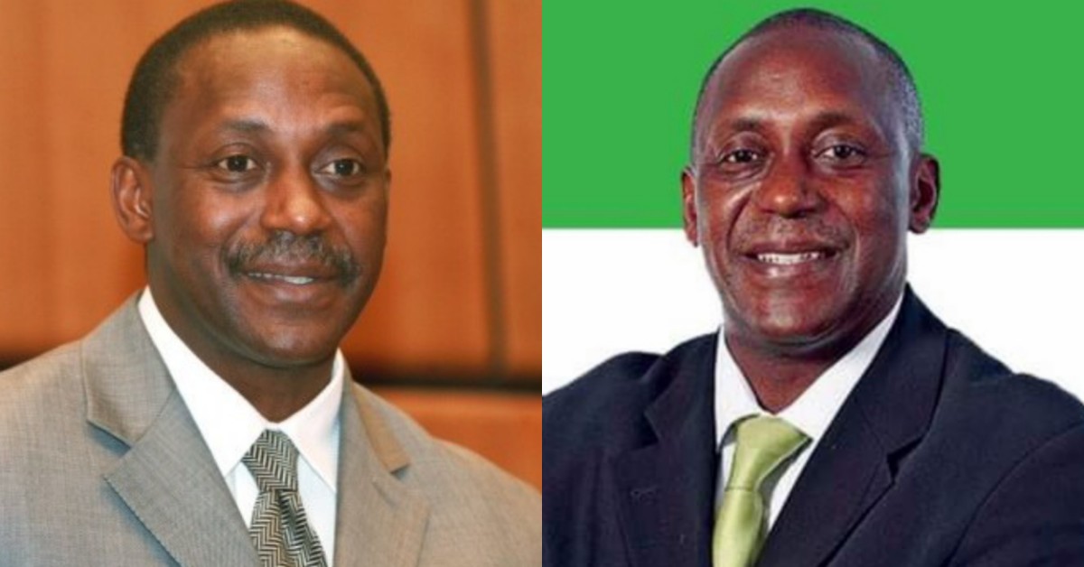 PI-CREF Chief Yumkella Gets Fresh Continental Appointment as WASCAL Patron