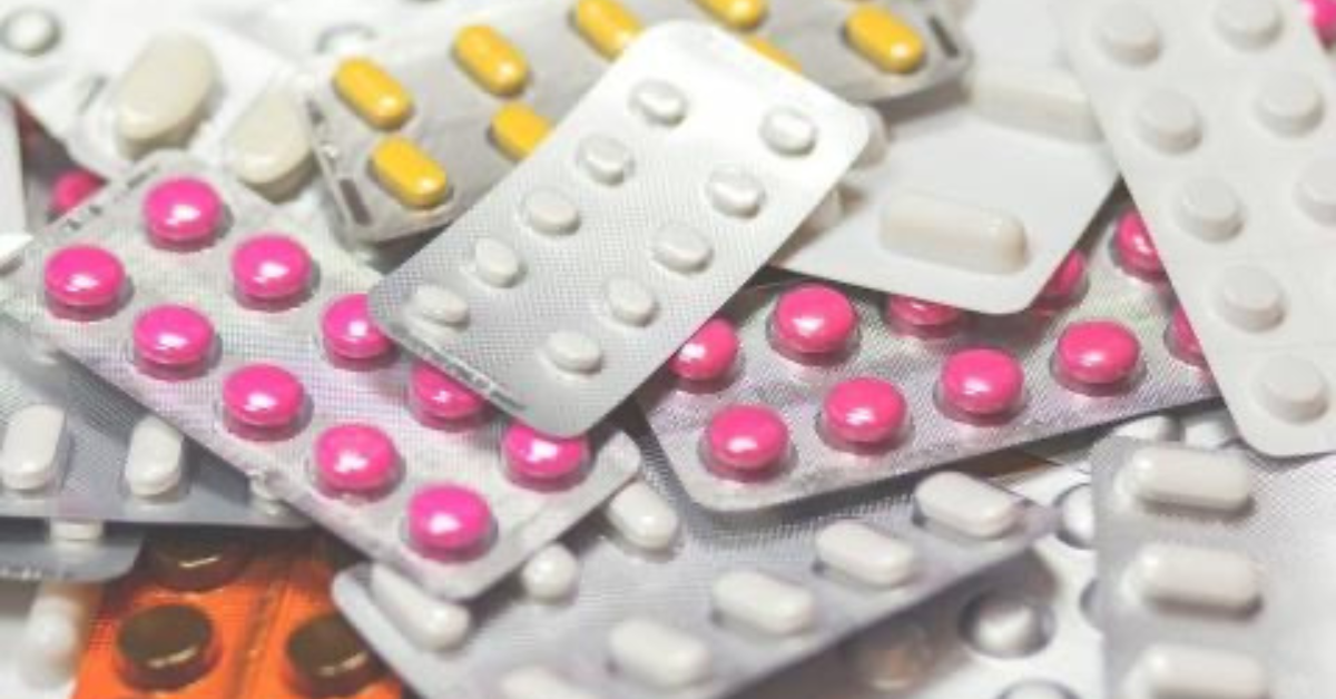 Health Officials Unite to Combat Drug Theft Threatening Sierra Leone’s Free Healthcare Program