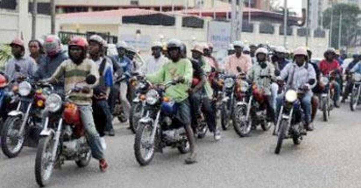 Police Arrest Teenager Linked to Series of Motorbike Thefts in Kamakwie