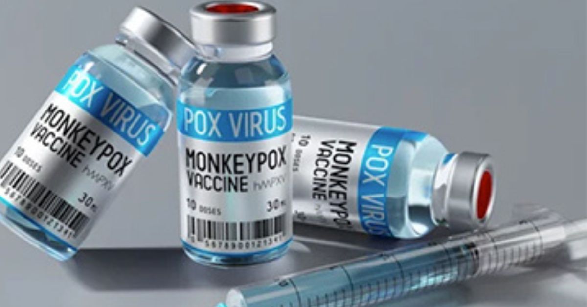 National Public Health Agency Reviews Mpox Preparedness in Collaboration with Partners