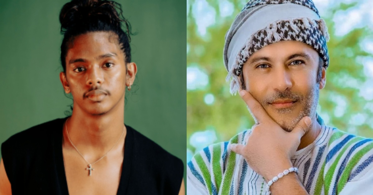 Nasser Ayoub Urges Government to Support The Therapist with Diplomatic Passport After Missing Major Event in Portugal