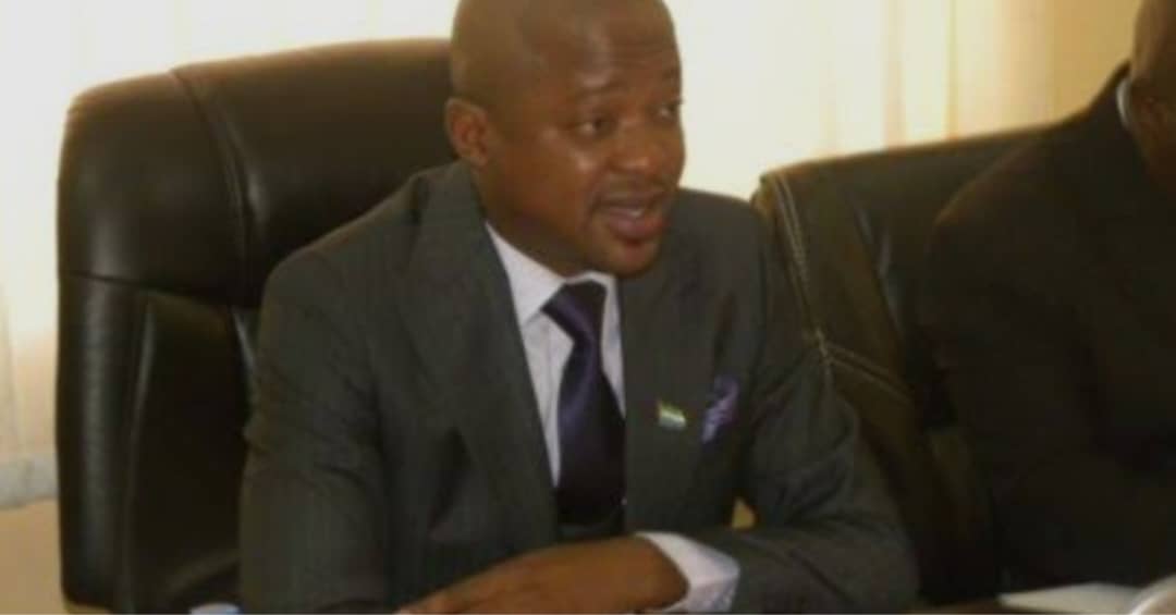 Ombudsman’s Alleged Resignation Letter Surfaces After President Bio Names Replacement