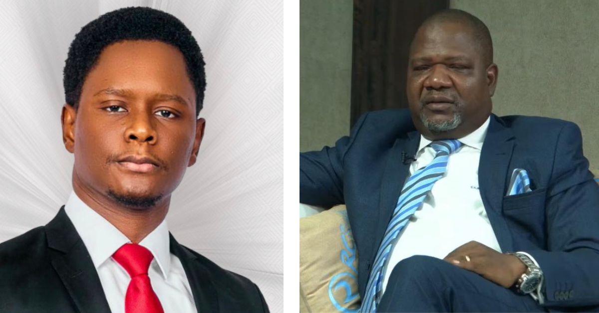 PPRC Issues Response to Hon. Osman Timbo’s Legal Concerns