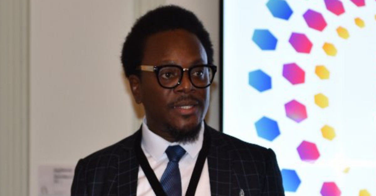 Hon. Paran Tarawally Petition From National Secretary General Race