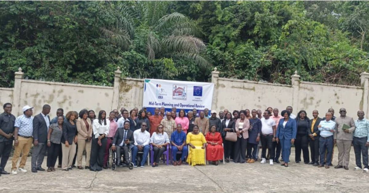 Sierra Leone Parliament Kicks Off Mid-Term Planning Retreat to Enhance Service Delivery