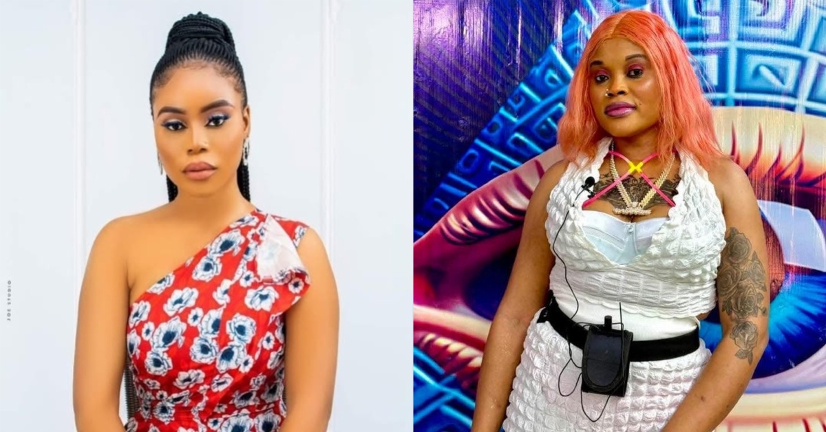 Former Reality TV Stars Pat Rose and Lady Nata End Friendship in Explosive Social Media Fallout