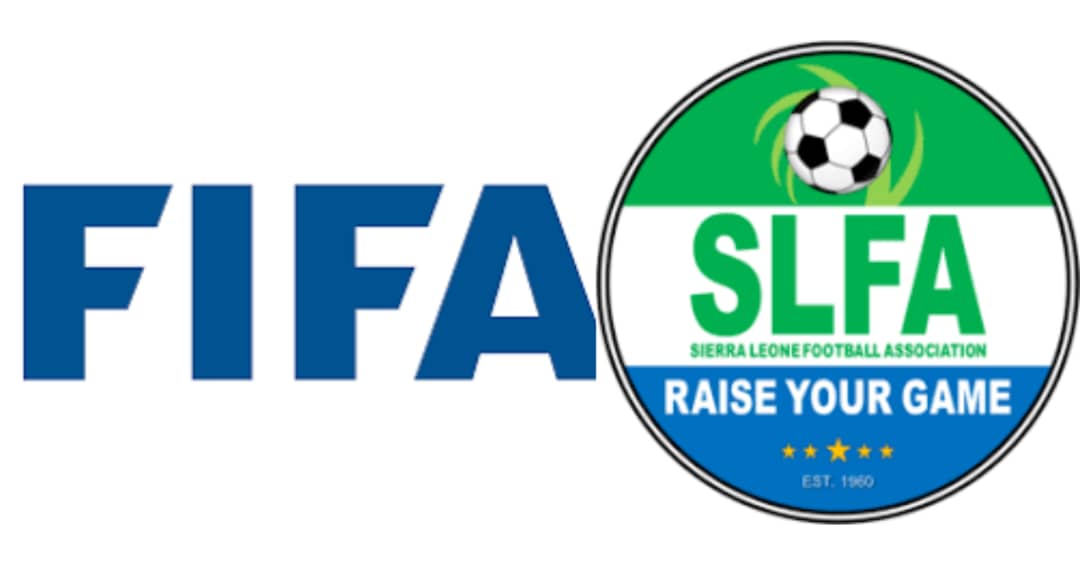 FIFA Warns Against Interference Ahead of SLFA Elective Congress