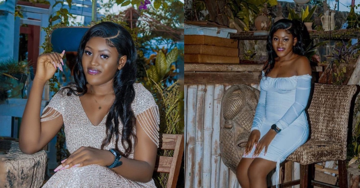 Young Lady Dies in Tragic Freetown Accident Few Months to Wedding