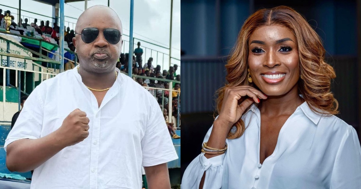 SLFA Ethics Board Clears Thomas Daddy Brima and Aminata Bangura