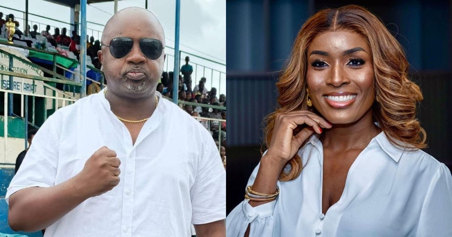 Court Orders Thomas Daddy Brima And Aminata Bangura to Pay NLe 240,000