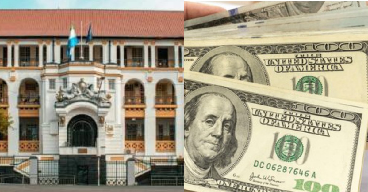 Doctor Drags Domestic Workers to Court Over Alleged $10,000 Theft