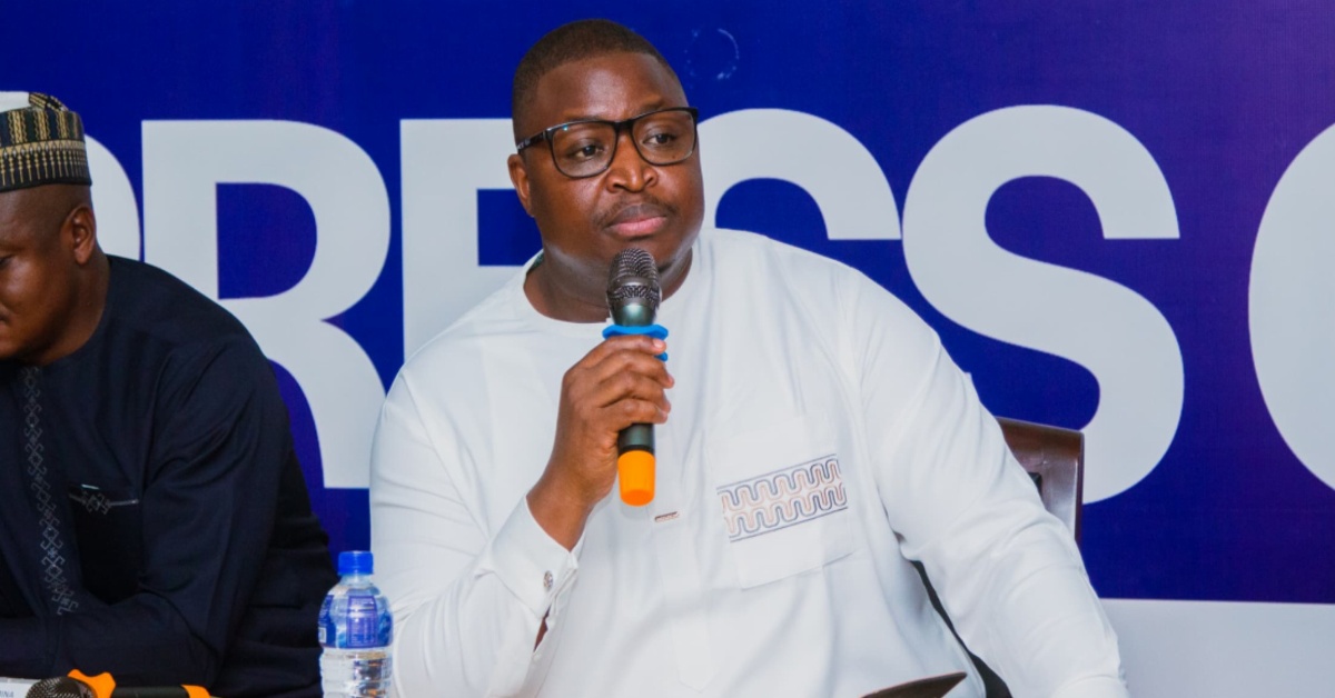 Government Clarifies Financial Commitment as Sierra Leone Chairs ECOWAS