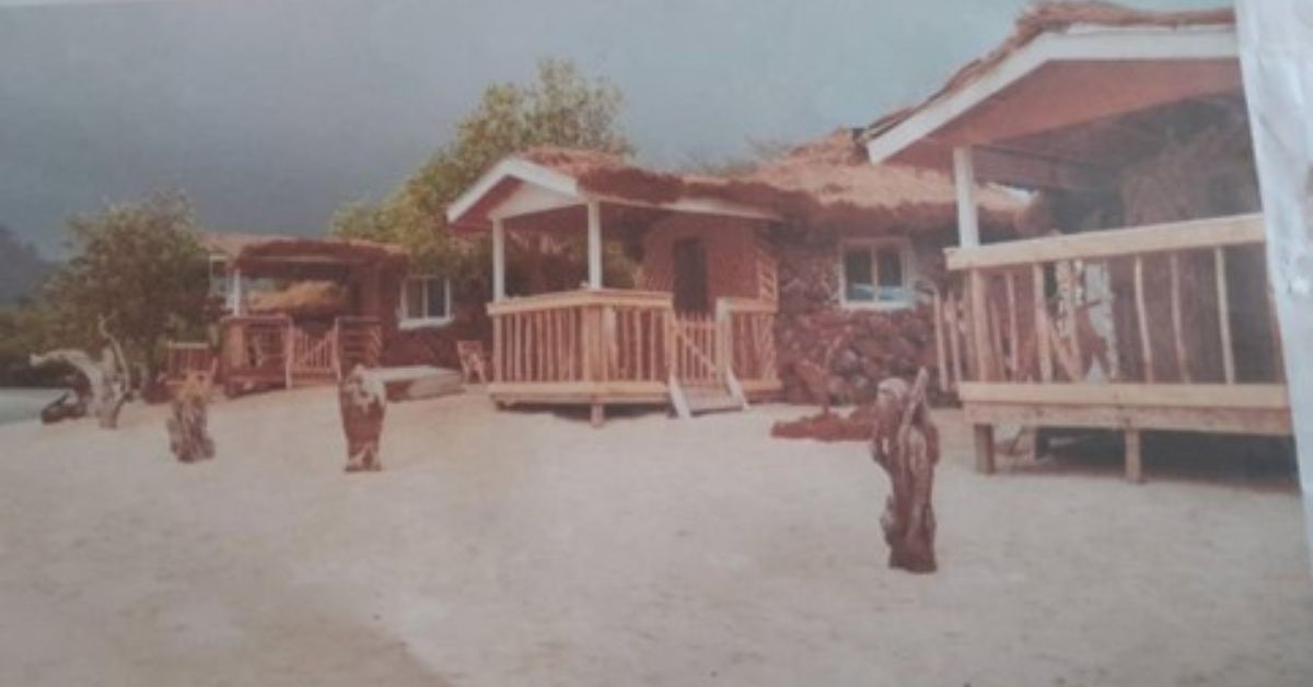 $250K Sierra Leonean-Owned Tokeh Resort Demolished in Favour of Foreign National Despite Court Order