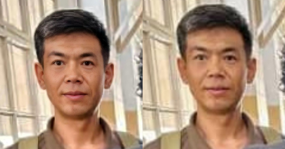 Zhou Wenjie’s Alleged Fraudulent and Criminal Activities Revealed in Shocking Investigation