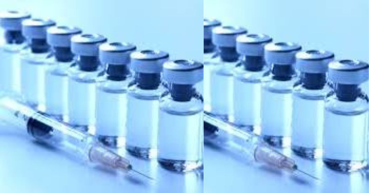 Sierra Leone Strengthens Vaccine Policy to Boost Public Health