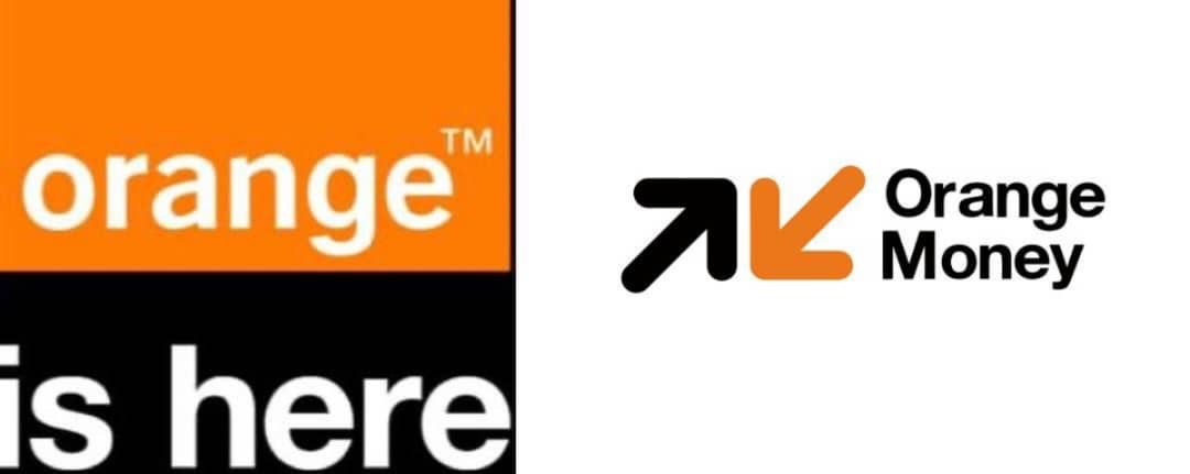 Orange Sierra Leone And Orange Money SL Ltd Uncover Fraud And Reaffirms Zero Tolerance For Unethical Behavior